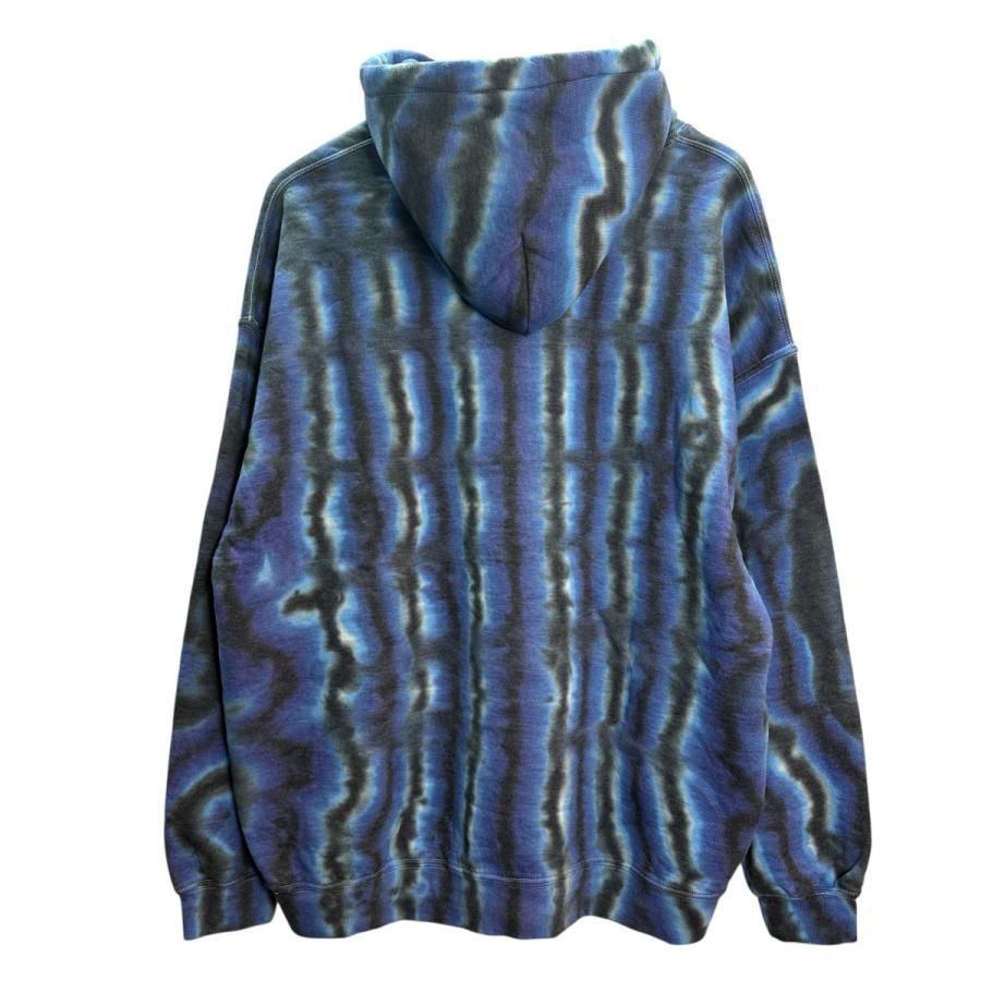 XL サスクワァッチファブリックス