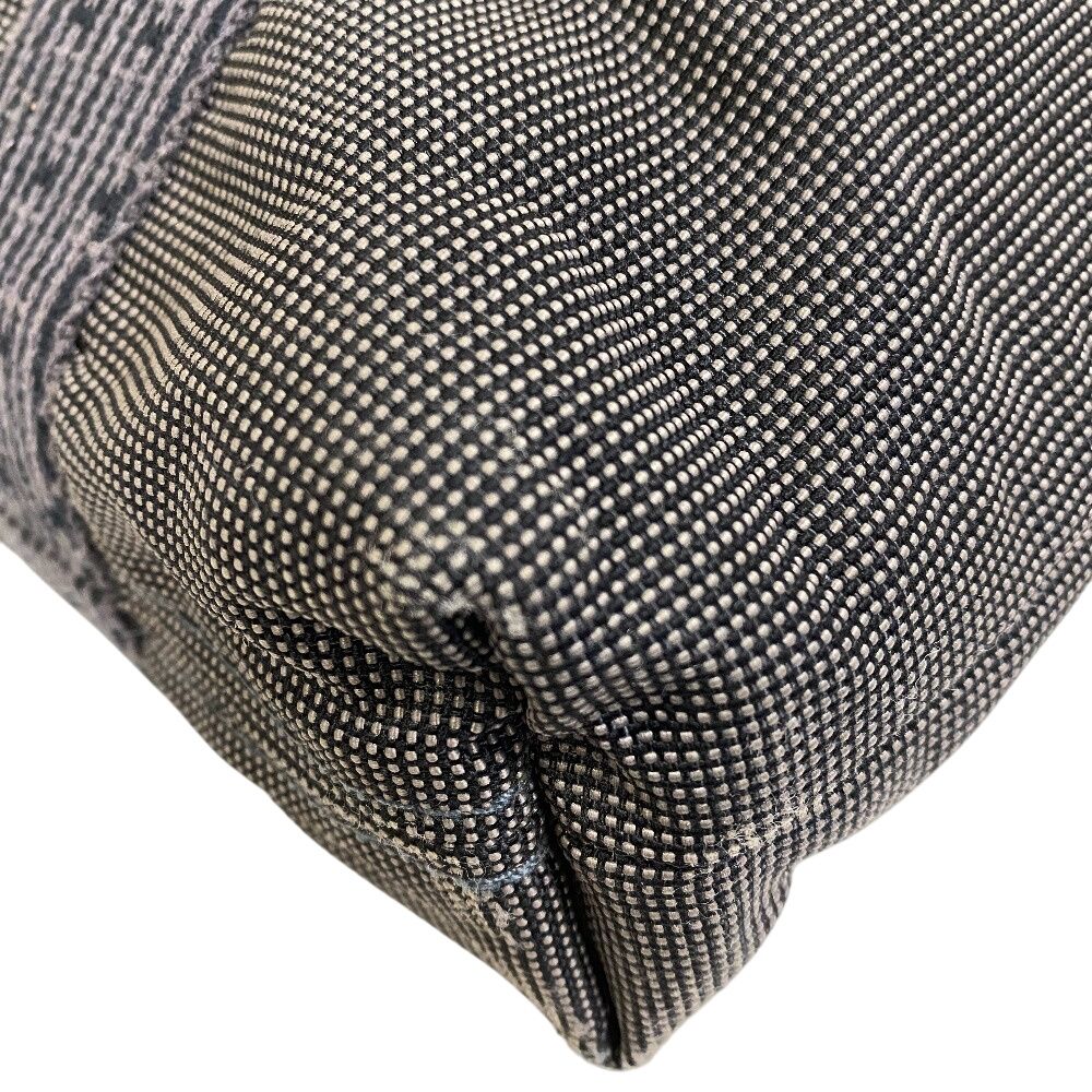 ノートパソコン