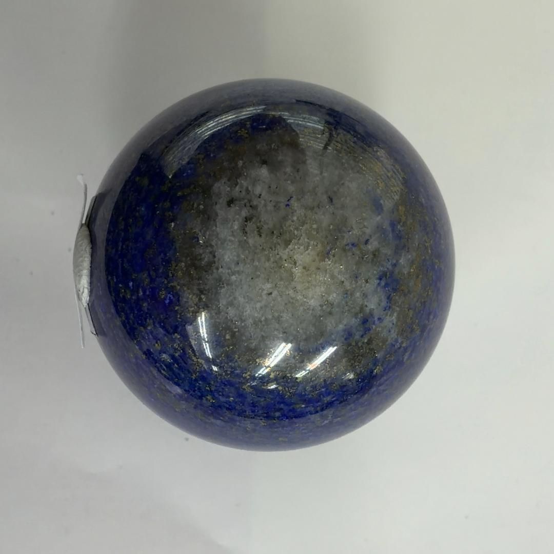 パイライト アラビアの夜空