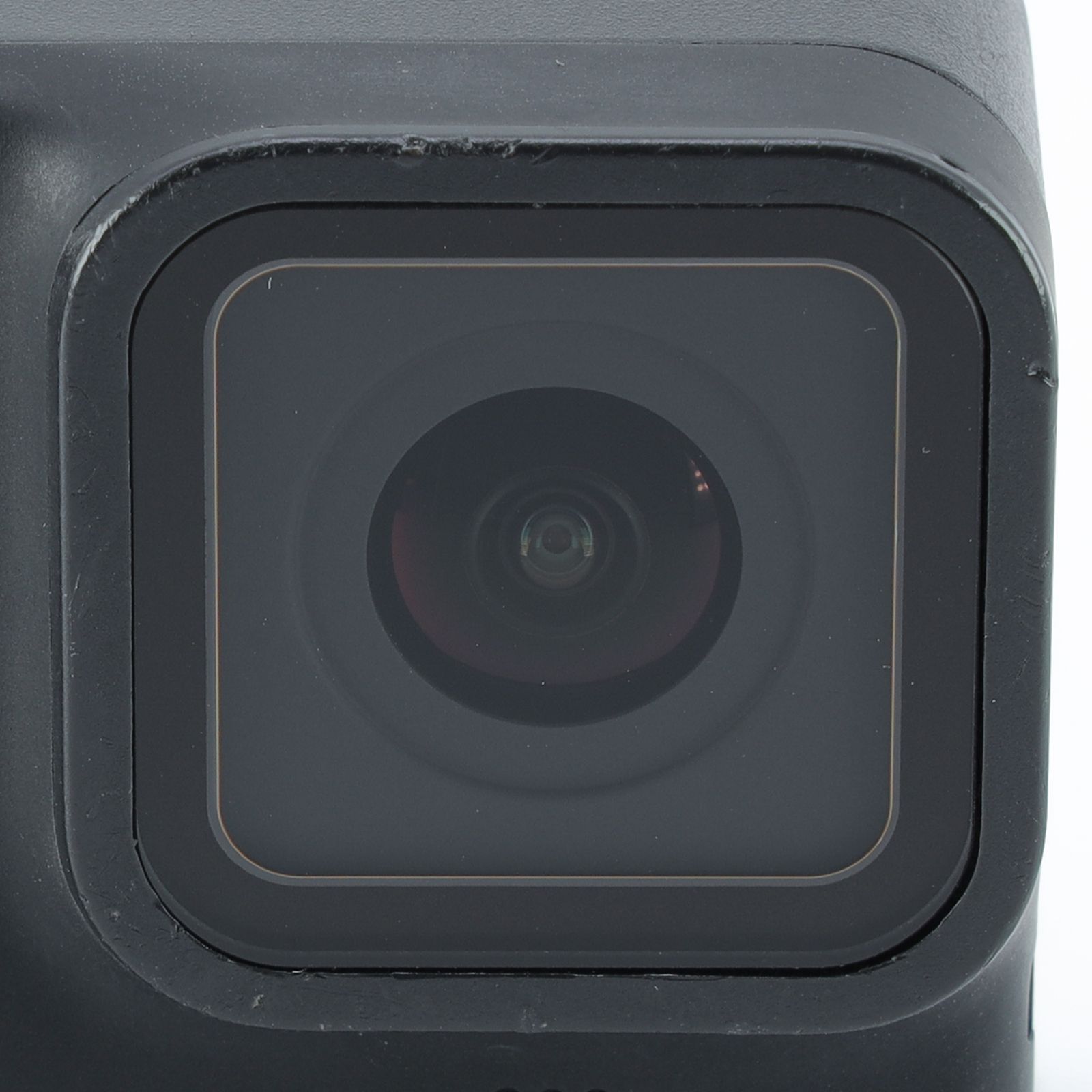 中古】 【並品】 GoPro HERO8 Black CHDHX-801-FW □新品未使用 中古】 【並品】 GoPro HERO8 Black CHDHX-801-FW □新品未使用