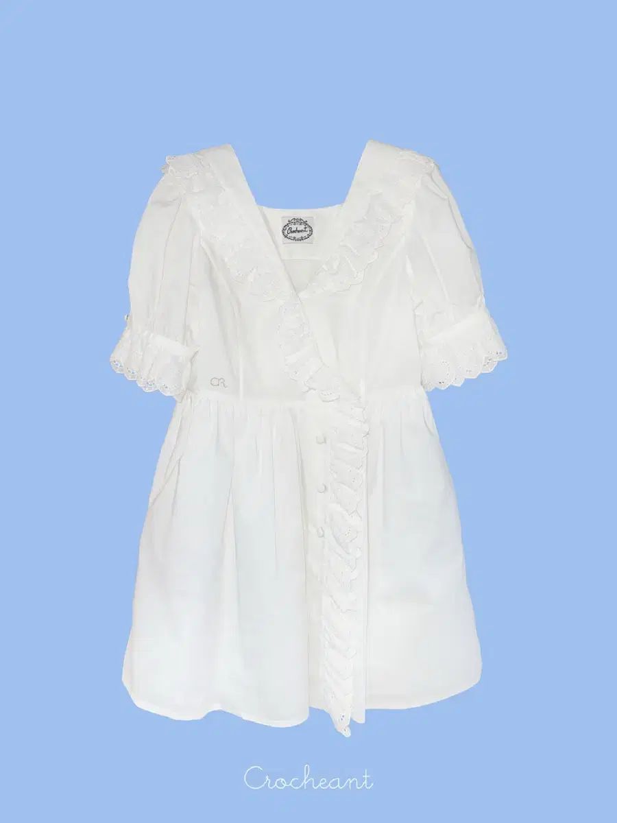 感謝価格 SALE ユキエモン 持ち手付きミニテント型ポーチ 12cm