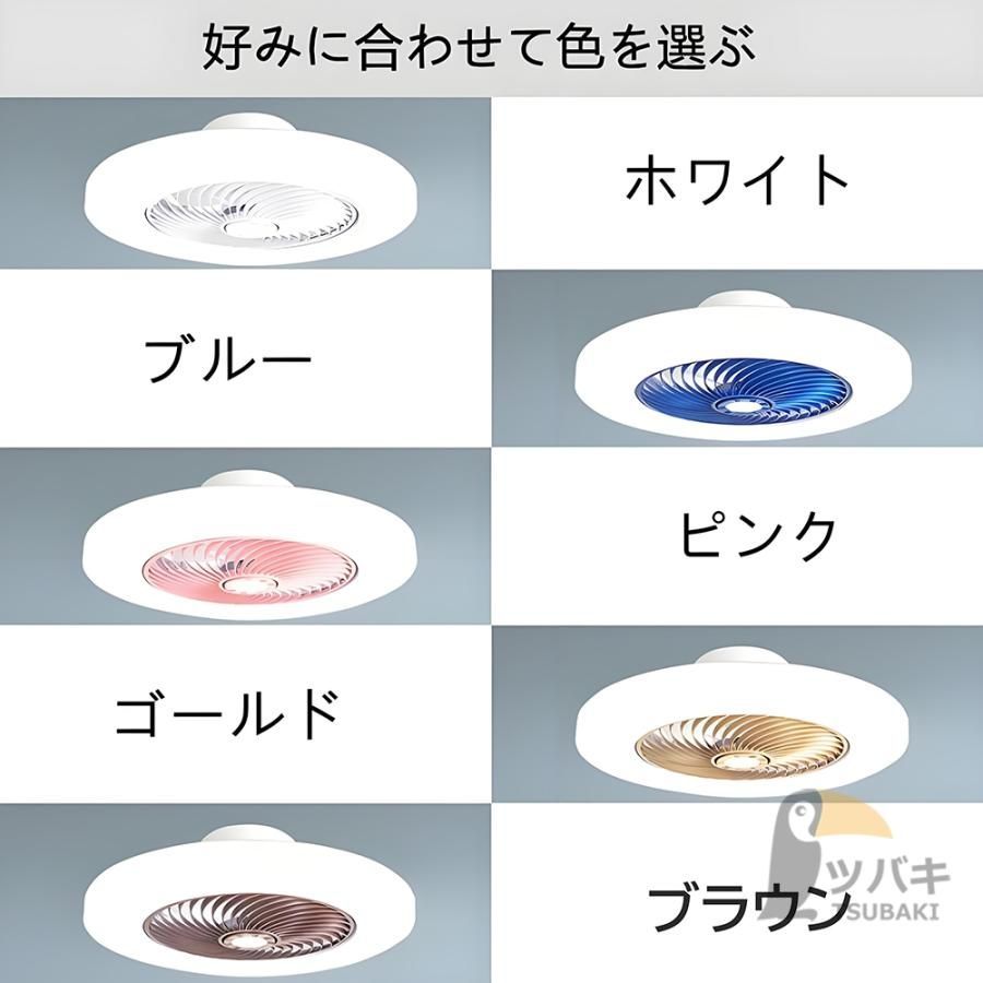 シーリングライト