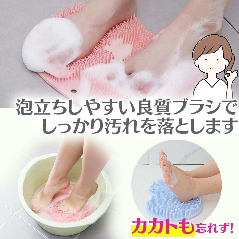 のサムネイル