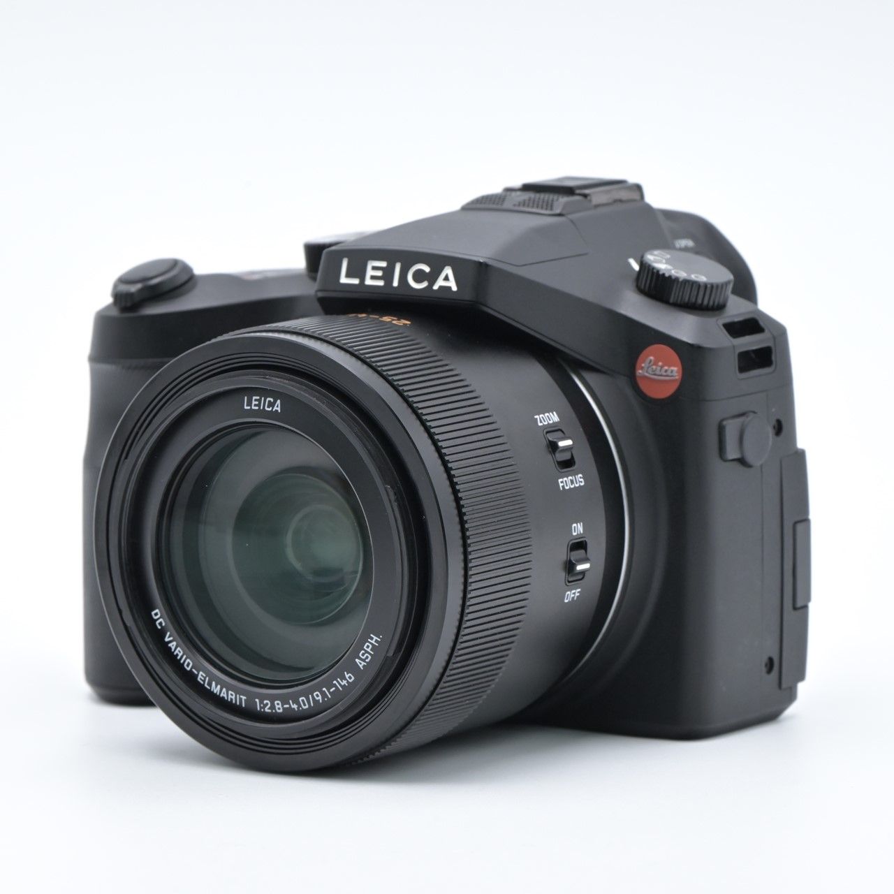 Leica