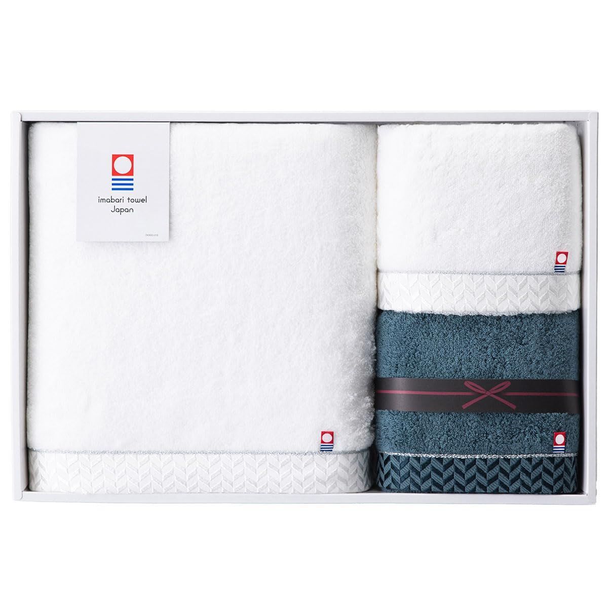 あいみょん 直筆サイン入りタオル ライブグッズ テレフォンロブスター