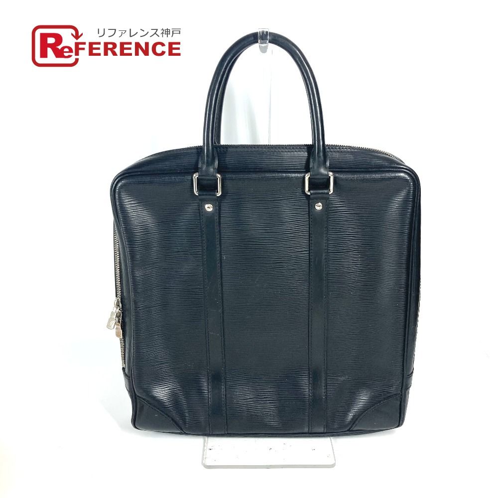 LOUIS VUITTON ルイヴィトン トートバッグ ヴィヴィエンヌMM M59122 