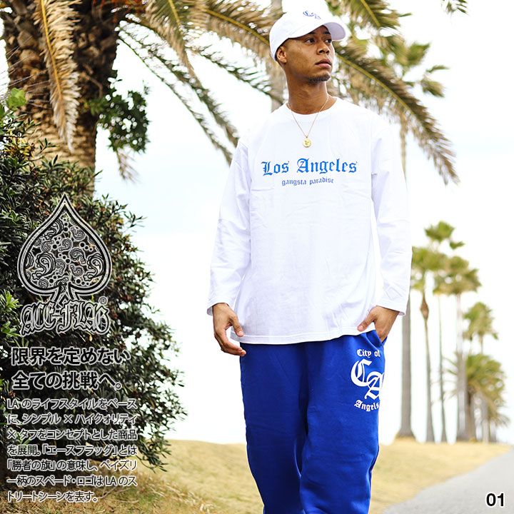 レトロ 映画パンフレット他セット〜OSH 映画パンフレット 昭和レトロ 5