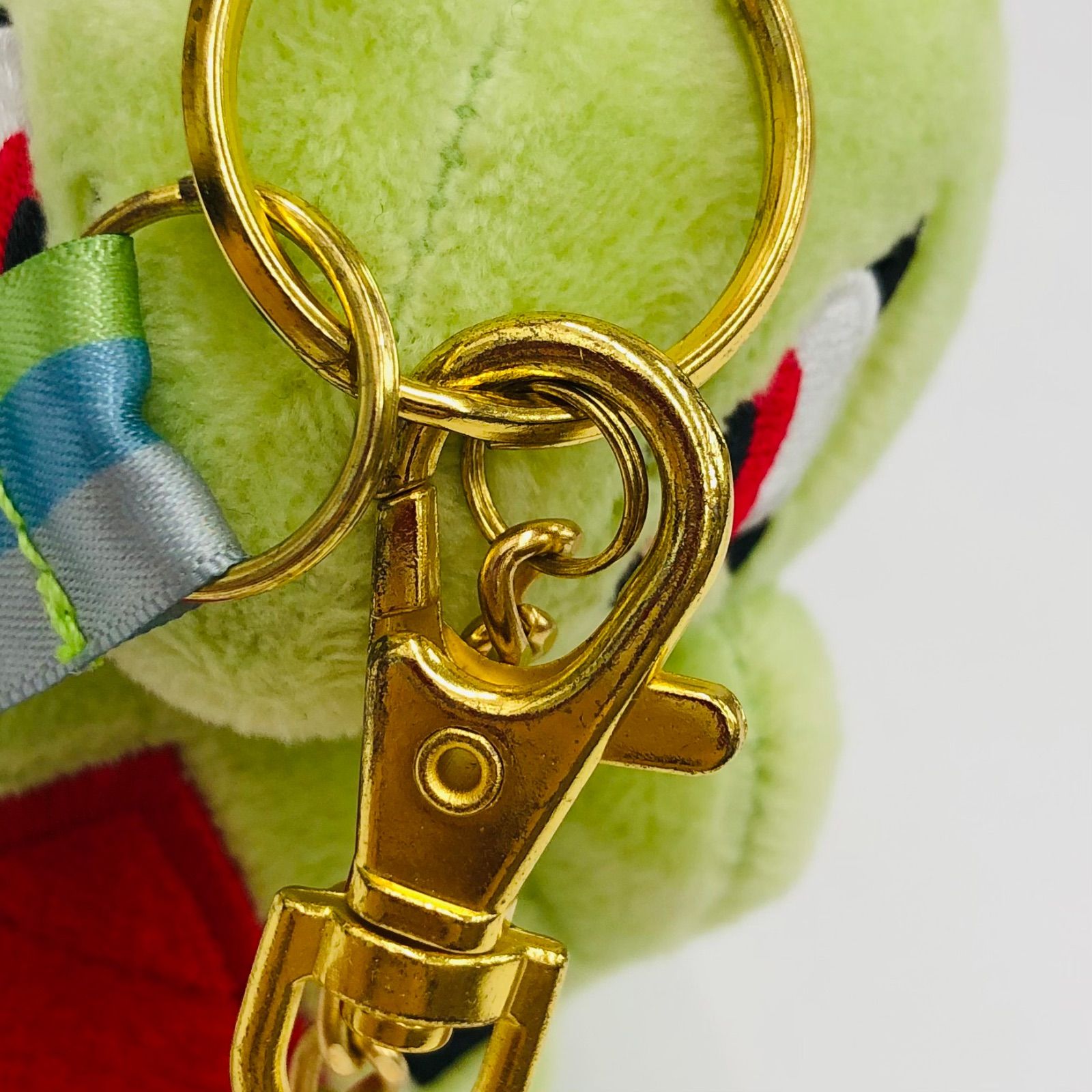 希少・タグあり✨ポケモンセンター TAIKIBANSEI ヨーギラスマスコット 希少・タグあり✨ポケモンセンター TAIKIBANSEI ヨーギラス