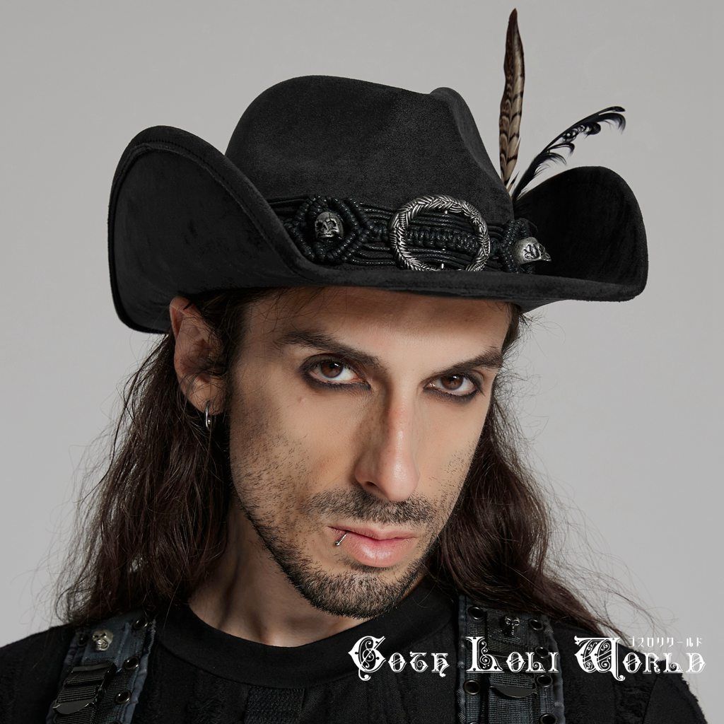 茶道具 京焼 岩倉窯 色絵鶴亀文 ぶりぶり香合 共箱 C 5754 茶道具