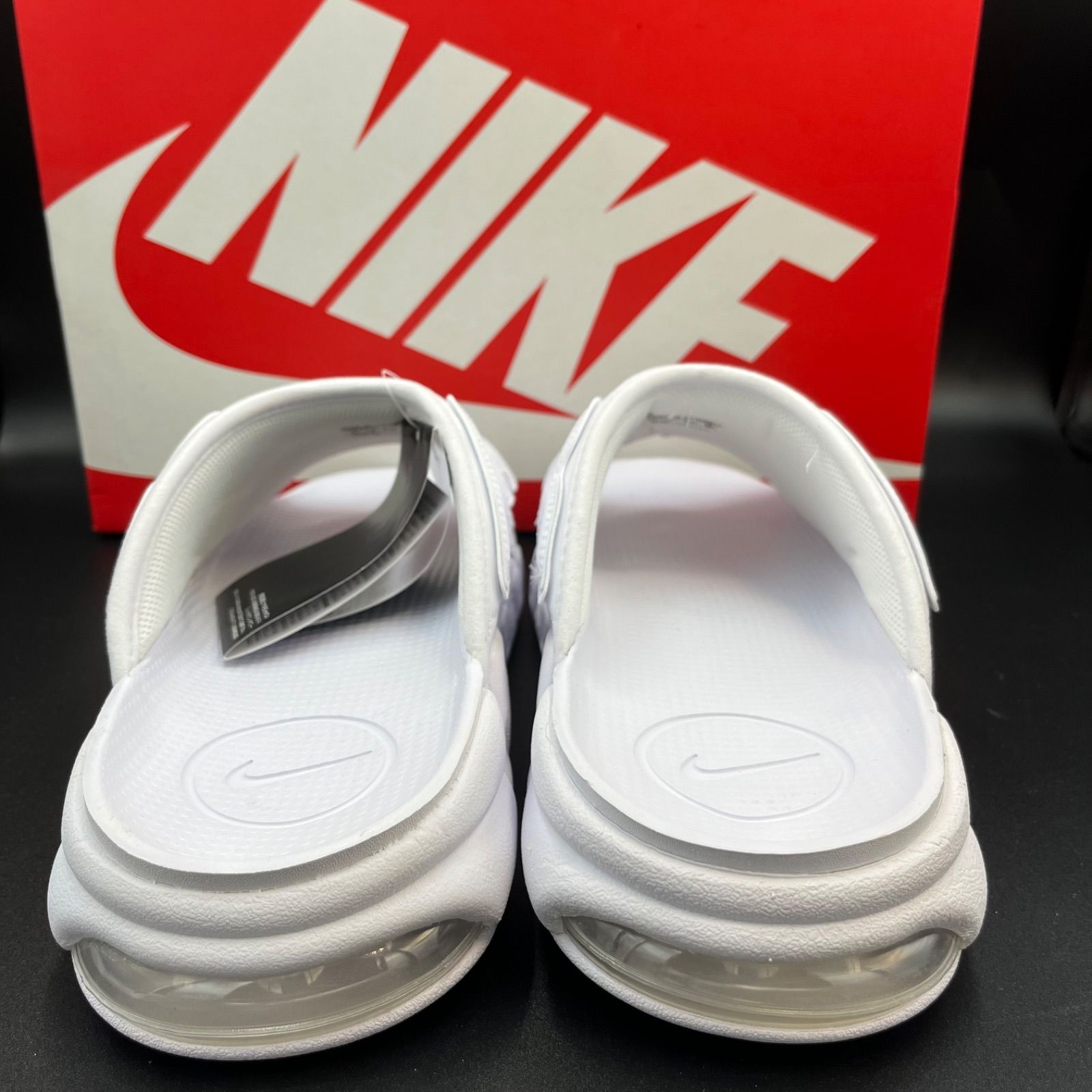 Air