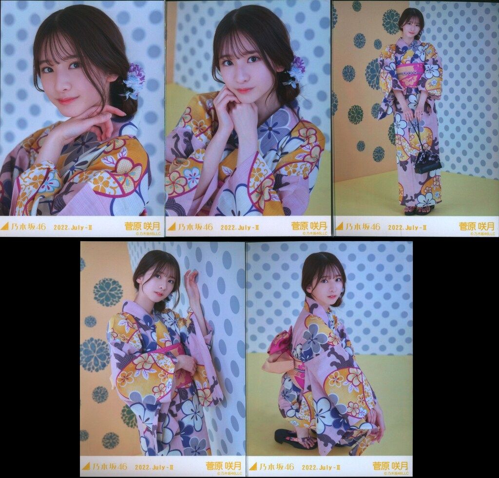 レディ ジュエルペット 台本 サンリオ セガトイズ 川崎逸朗 高橋ナツコ