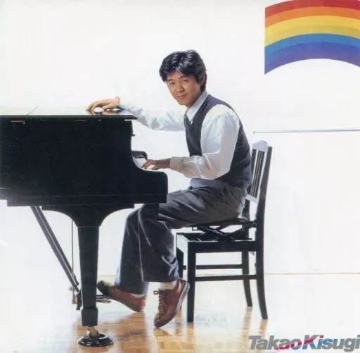 おばけの見る夢/TAKU1175 ft.駄々子 【中古】同人音楽CDソフト