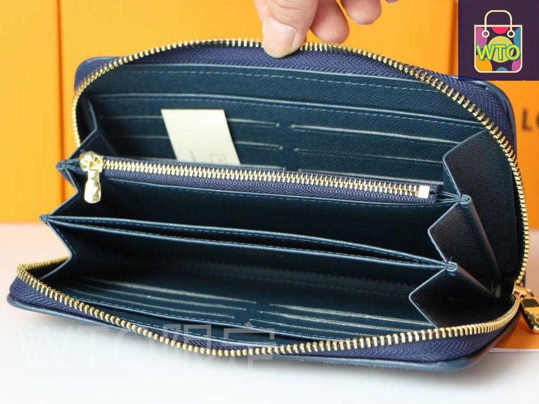 今日特価】Louis Vuitton ルイ・ヴィトン モノグラムデニム