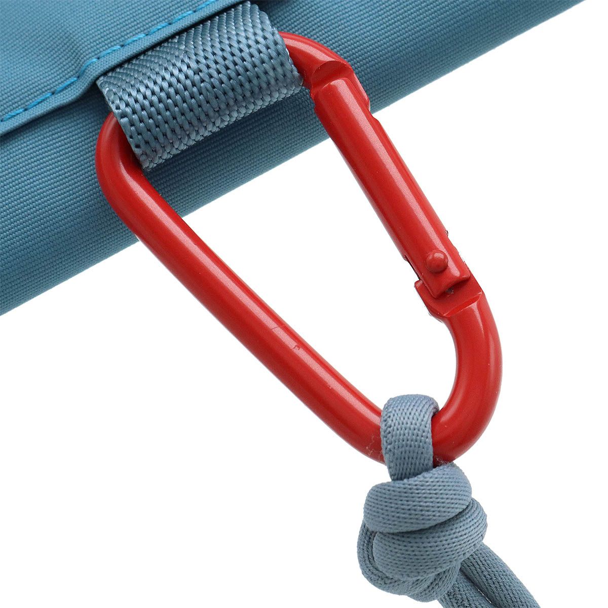 Paul Smith ポール スミス PS Paul Smith ピーエス バイ ポール