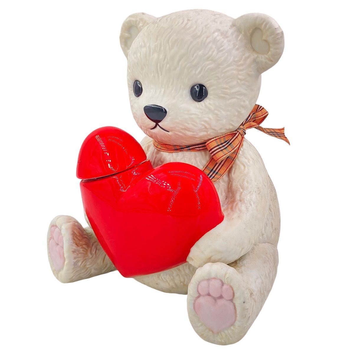 テディデキャンタ【Latte】40% 500ml【箱あり】 テディ