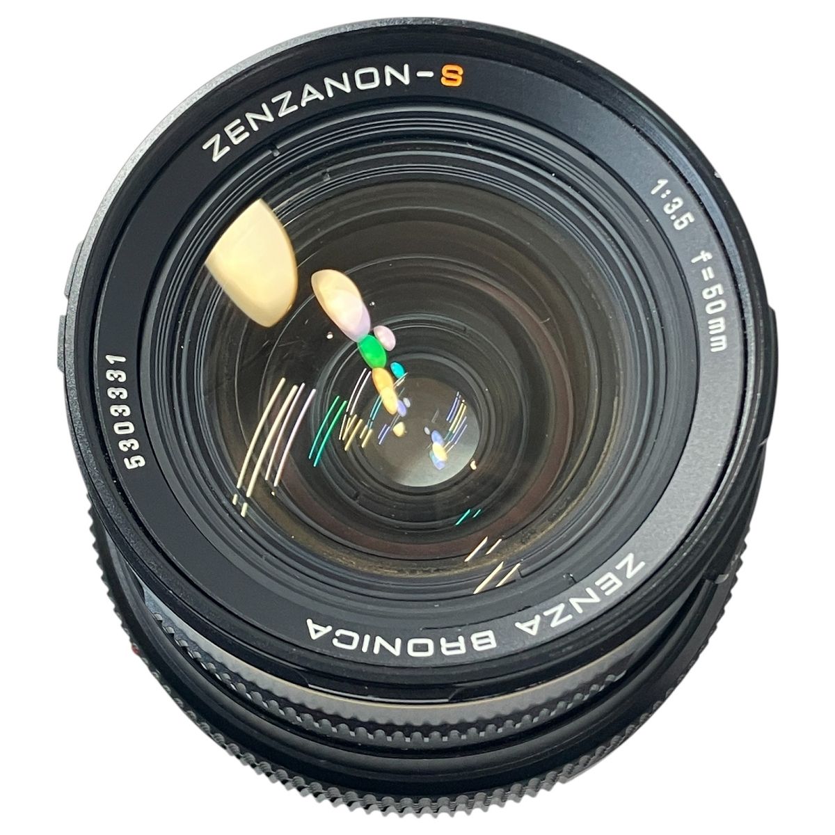 50mm