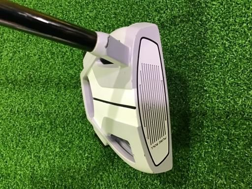 フレックスその他