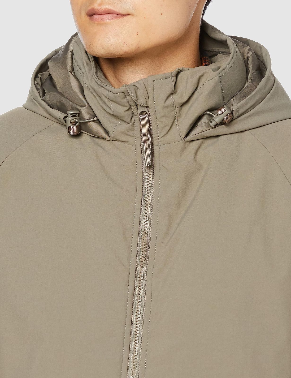 エフスタイル アウター