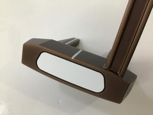 フレックスその他 メンズ