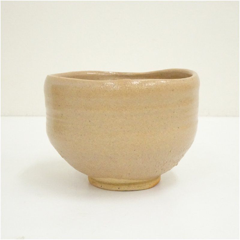 抹茶茶碗 抹茶碗