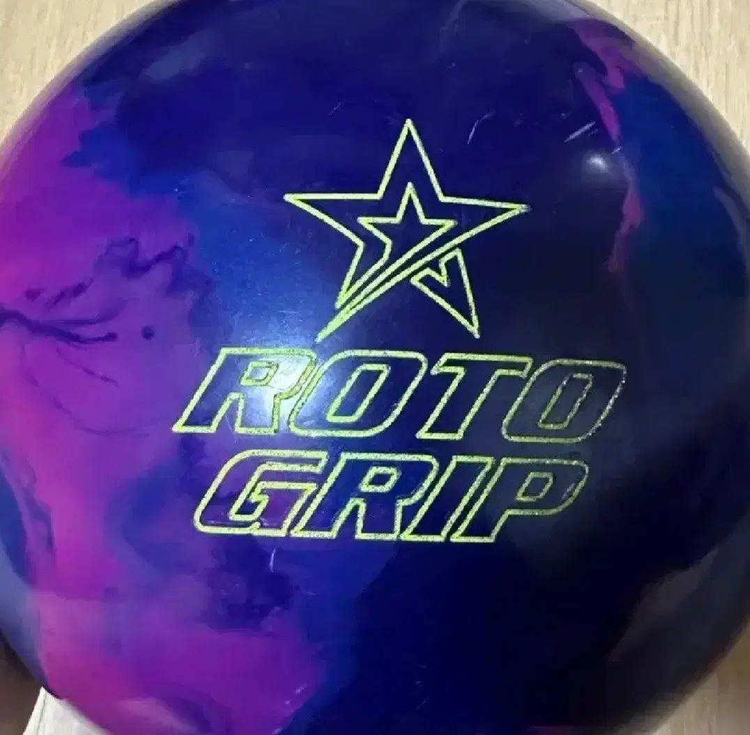 送料込み【新品】RST X-4 ロトグリップ 　15ポンド4オンス 7 送料込み【新品】RST X-4 ロトグリップ 15ポンド4オンス 7