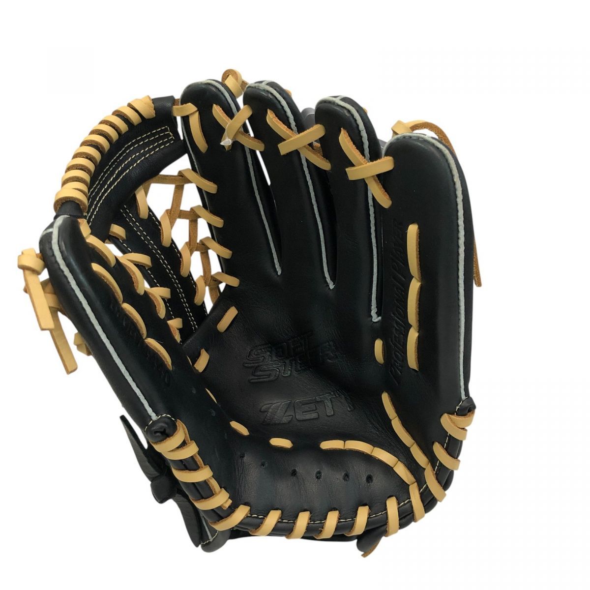 全巻セット tblog ザ•ファブル1〜18巻セット 新品]ザ・ファブルセット (全32冊) 全巻