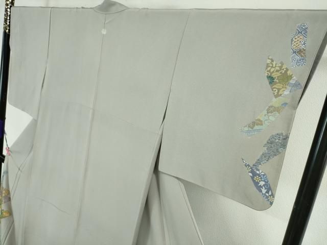 創業460年 千總
