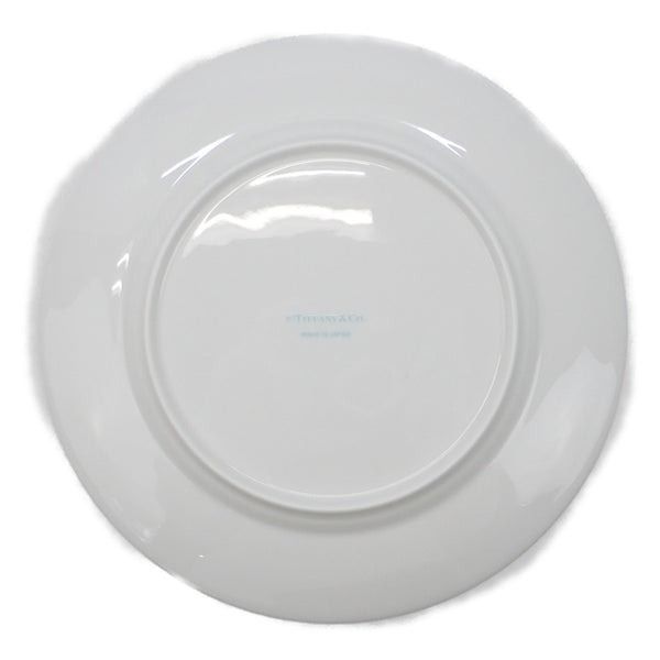 希少 オールドノリタケ ゴールドスプレー技法 モカセット メイプルリーフ 希少 オールドノリタケ ゴールドスプレー技法 モカセット