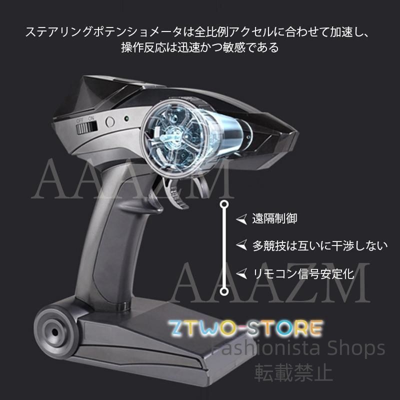 プレゼント ylcp26