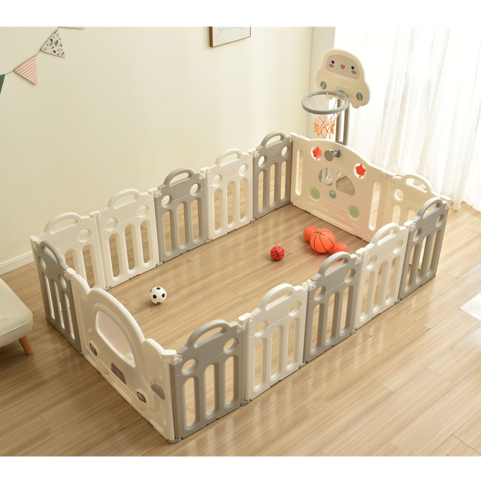 最終値下！！！【DWE】ディズニー英語システムミッキーパッケージ＋G