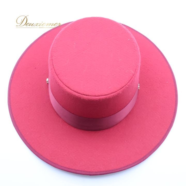 イベント コスチューム