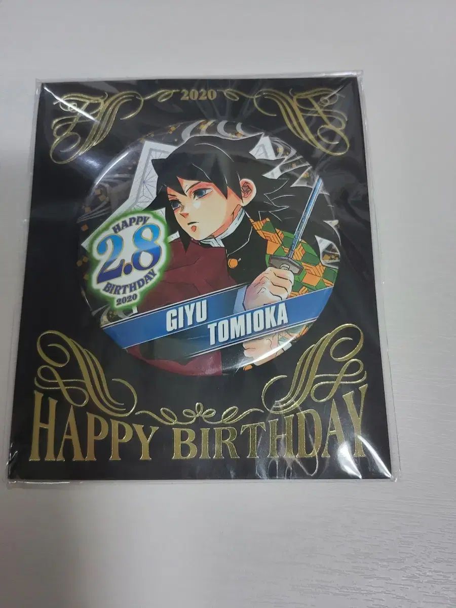 特価】ヴァンガード Dスタン なるかみ ヴァーミリオン デッキ