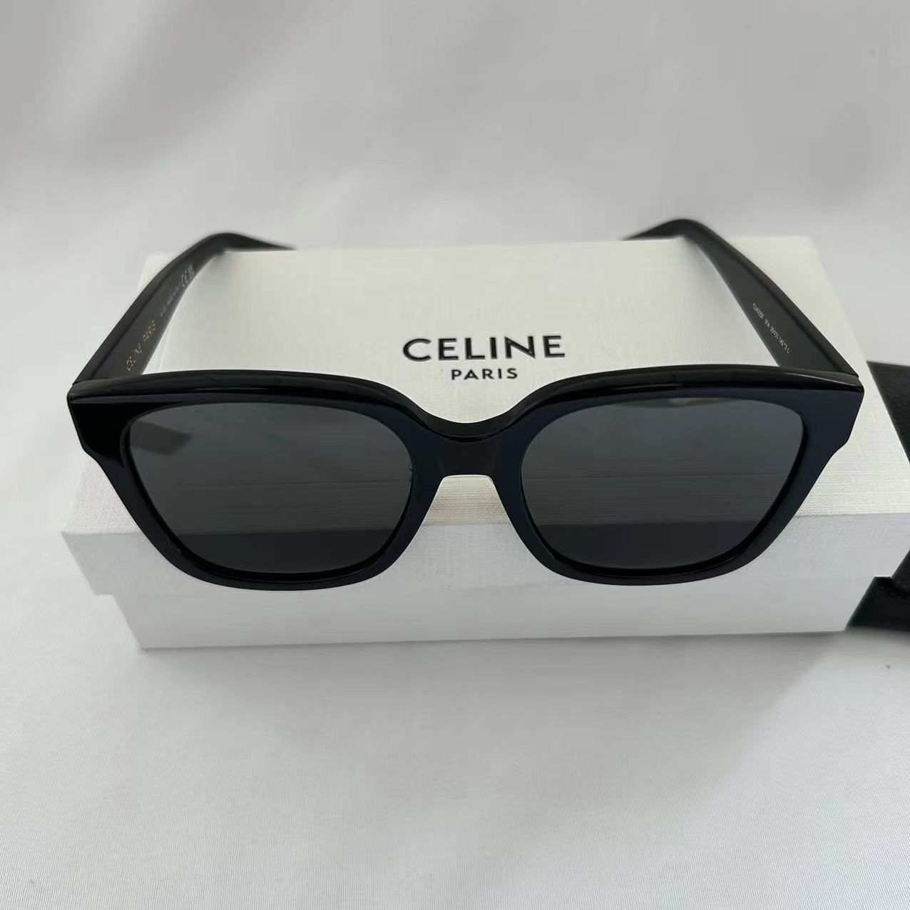 CELINE セリーヌ サングラス