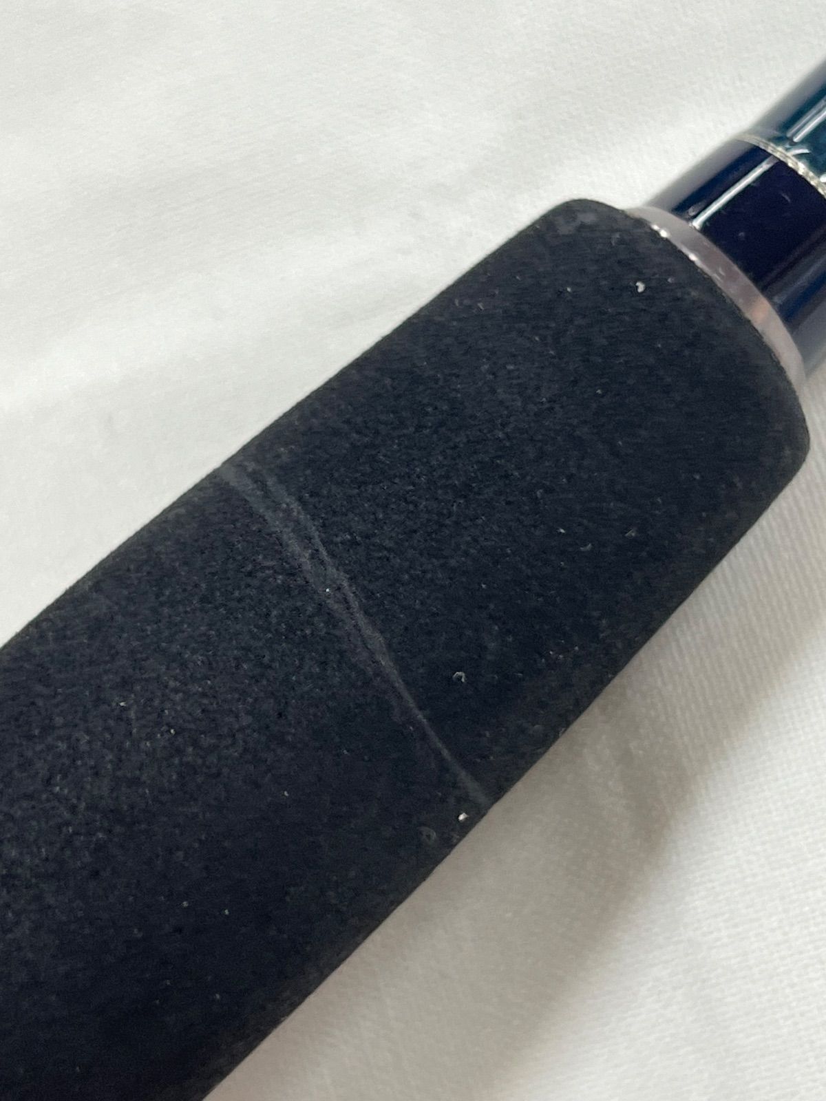 ブリーデン ＳＷＧ