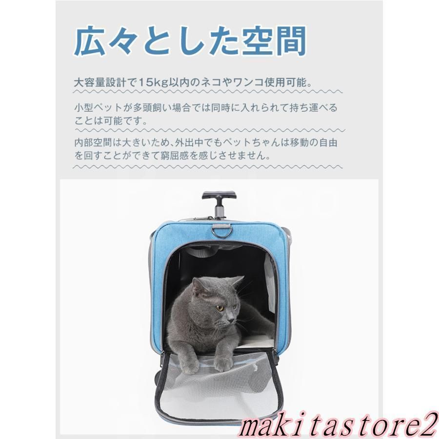 持ち手 折りたたみ