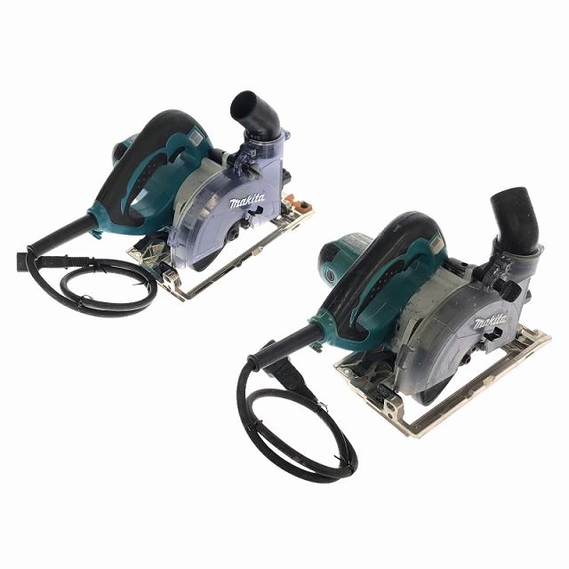 マキタ makita 125mm 防じん マルノコ KS5000FX 用 ベース 318479-4 丸のこ 丸鋸 暖かかっ