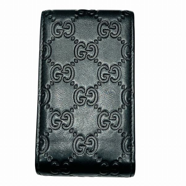 日産　シガレットケース 日産|シガレットケース|HARDOFFオフモール（オフモ