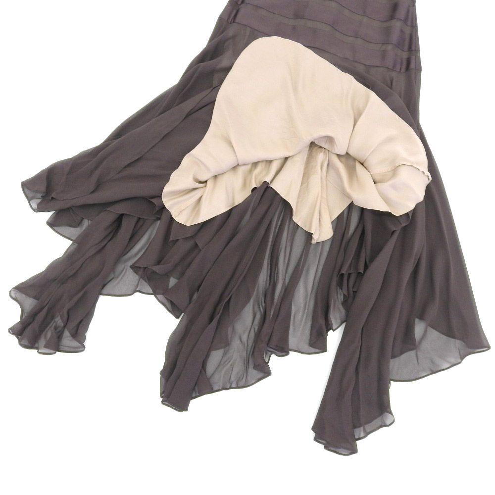 ワンピース サイズ0