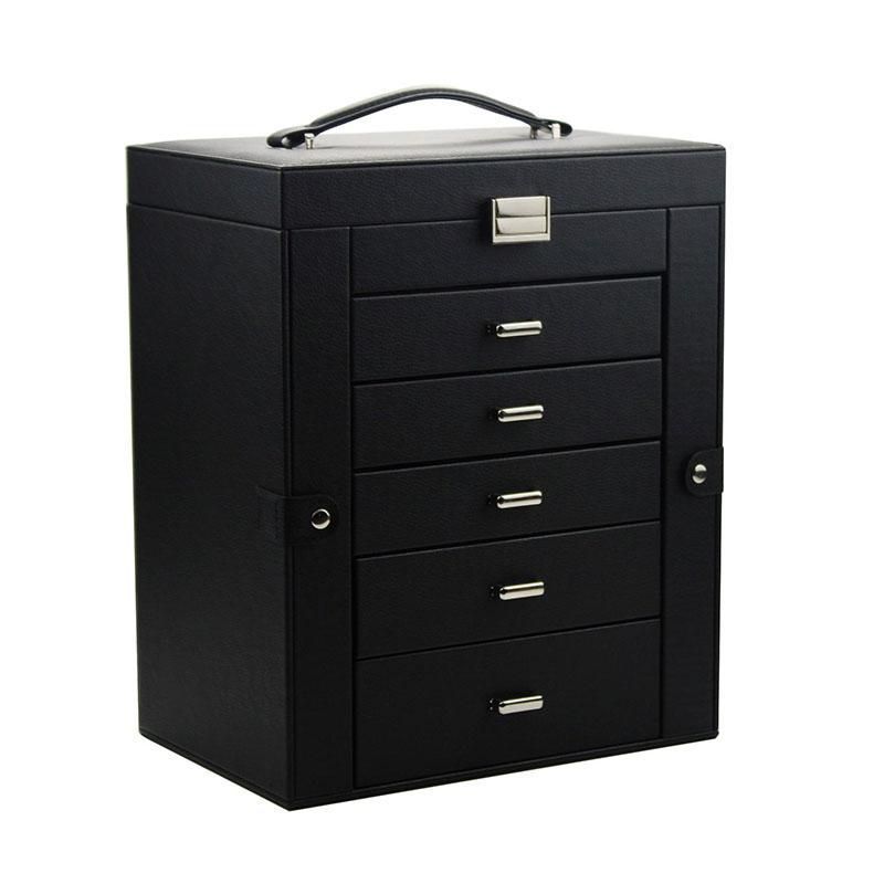 アクセサリー収納 アクセサリーケース