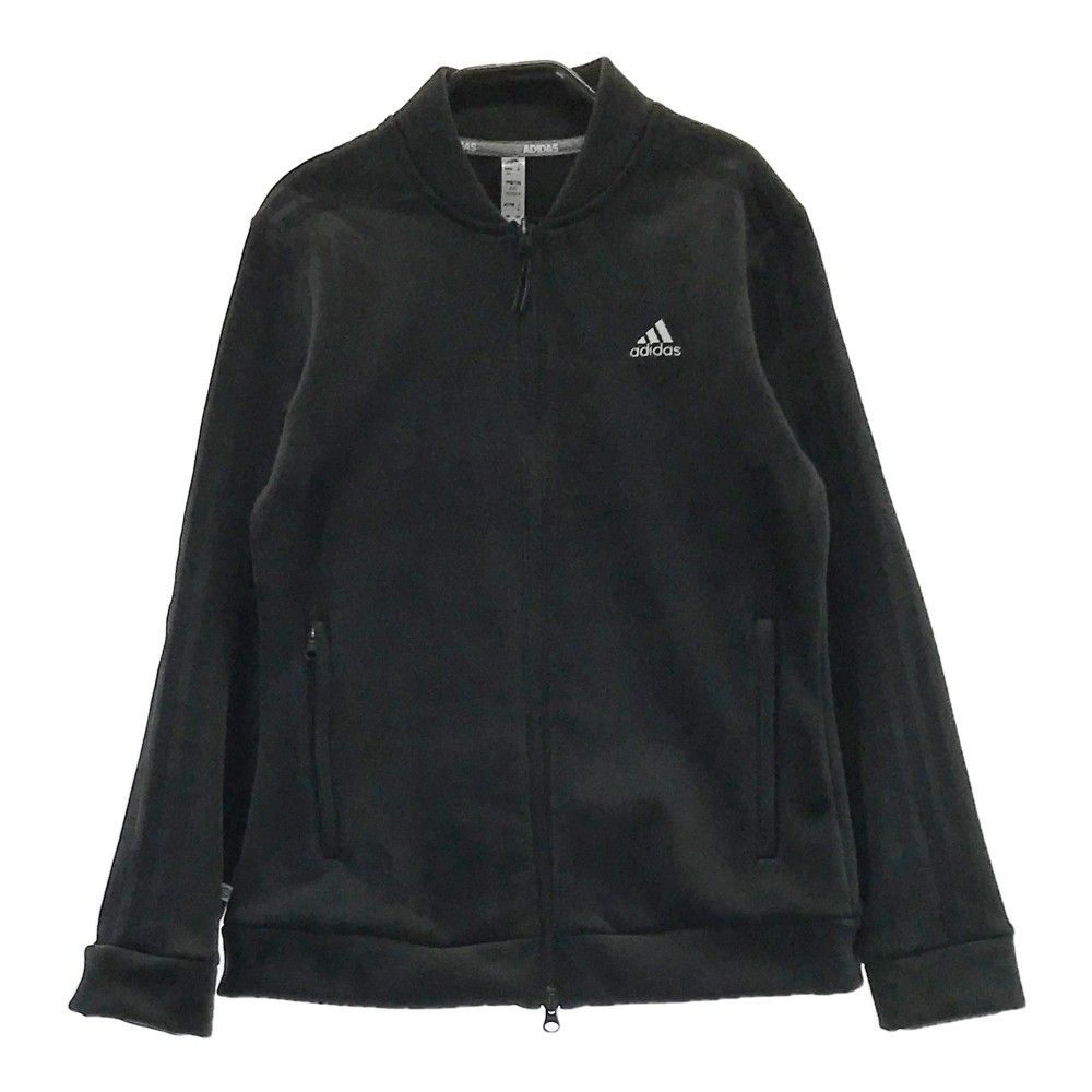 サイズ：M ADIDAS GOLF アディダスゴルフ HG8274 ジャケット