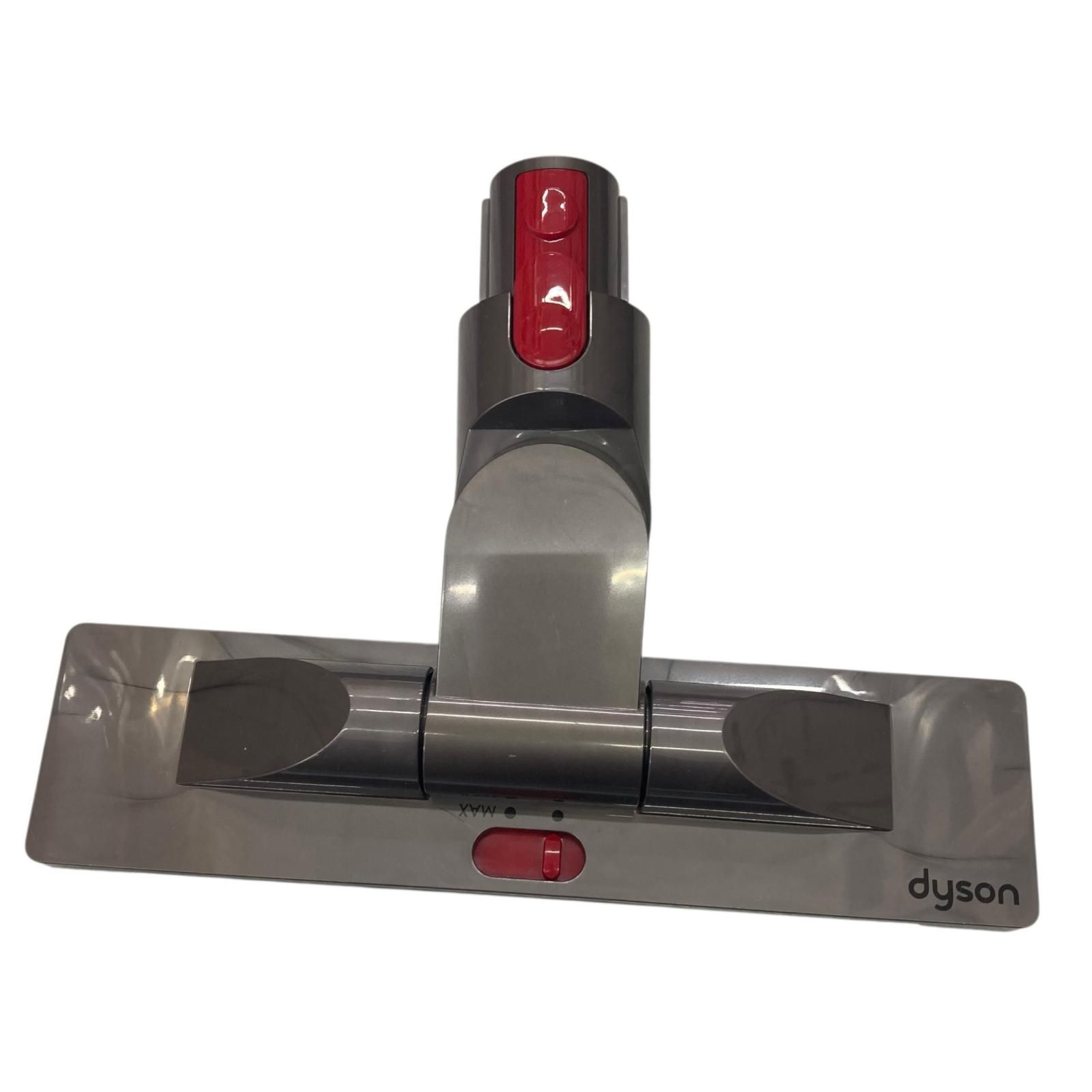  186000 動作未 dyson ダイソン クリーナーヘッド v 10 11 248528 その他 掃除機 クリーナー