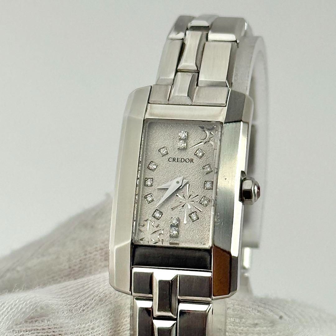 レディース 腕時計