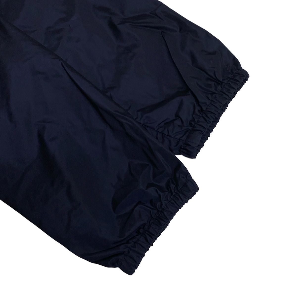 レディース ERINETTE