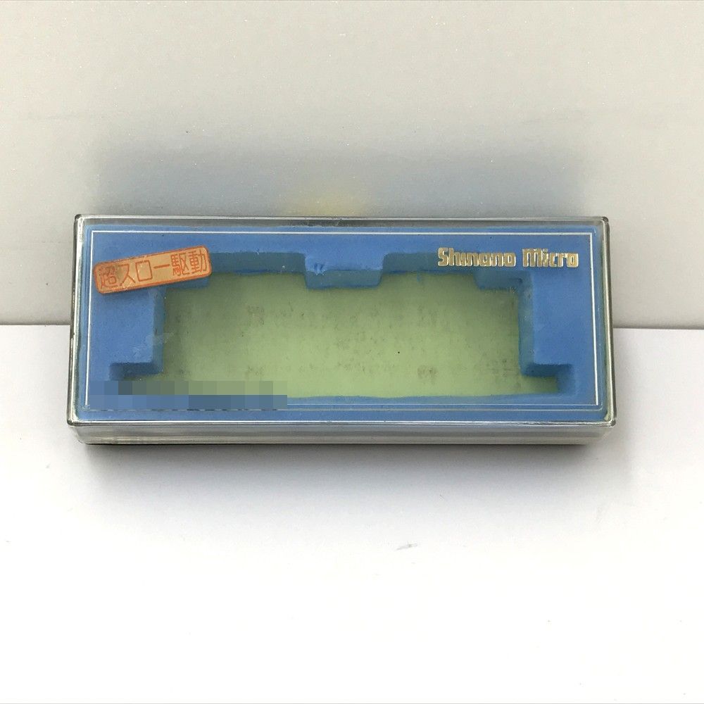 汚れ有 モーター