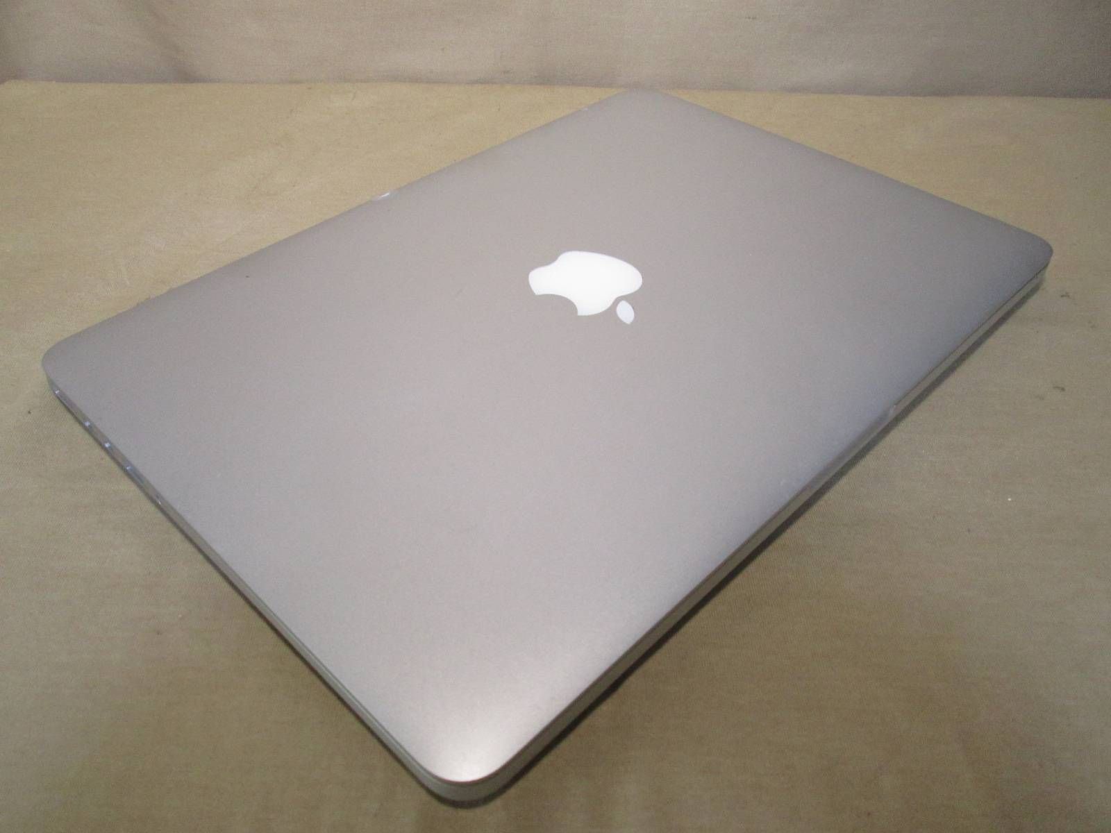 ❗ジャンク動作品❗MacBookPro a1278 Yahoo!オークション -「macbook pro a1278 ジャンク」の落札相場