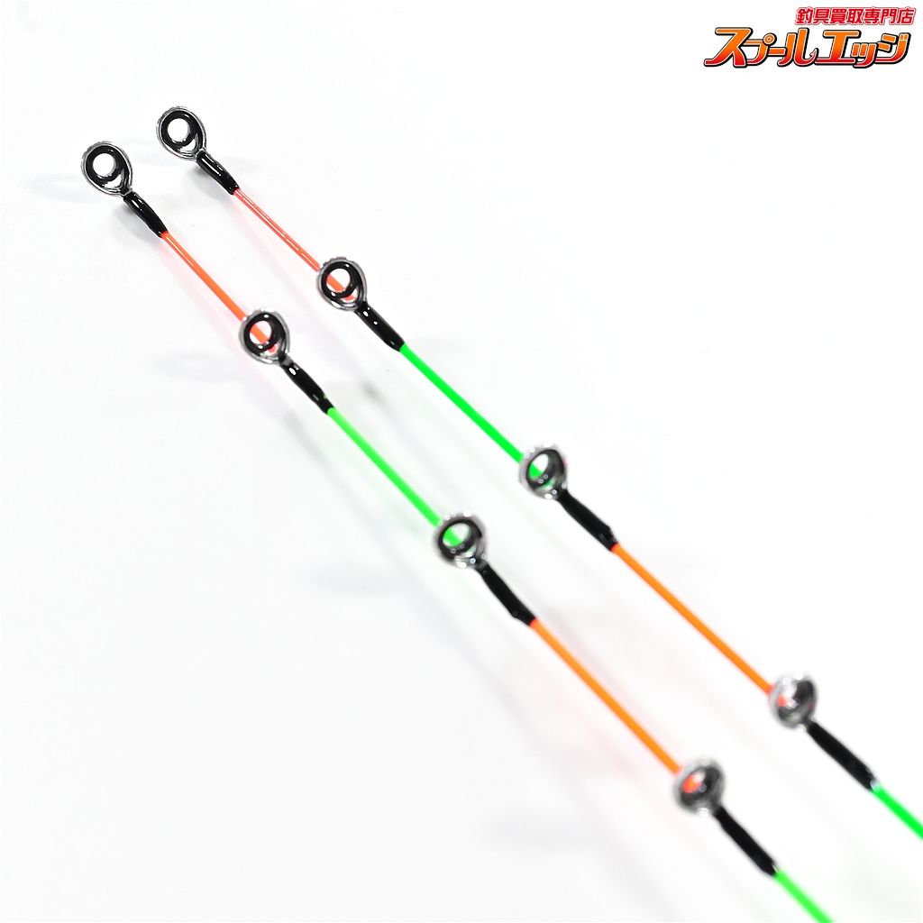 純正替穂付 スパイラルガイド
