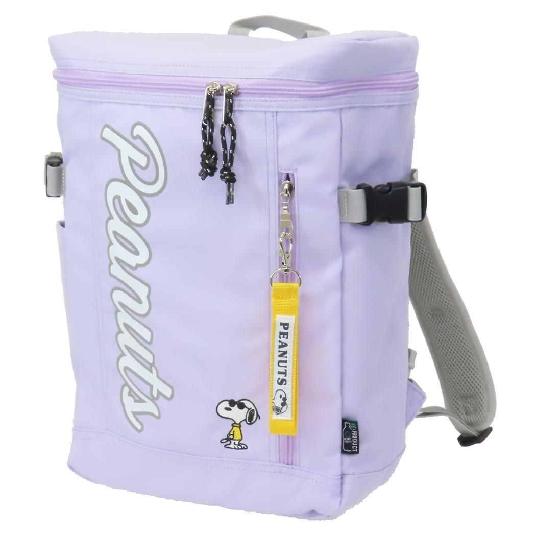 人工ライブロック　SHR28 アク抜き済み安心塗料使用 人工ライブロック SHR06 アク抜き済み安心塗料使用