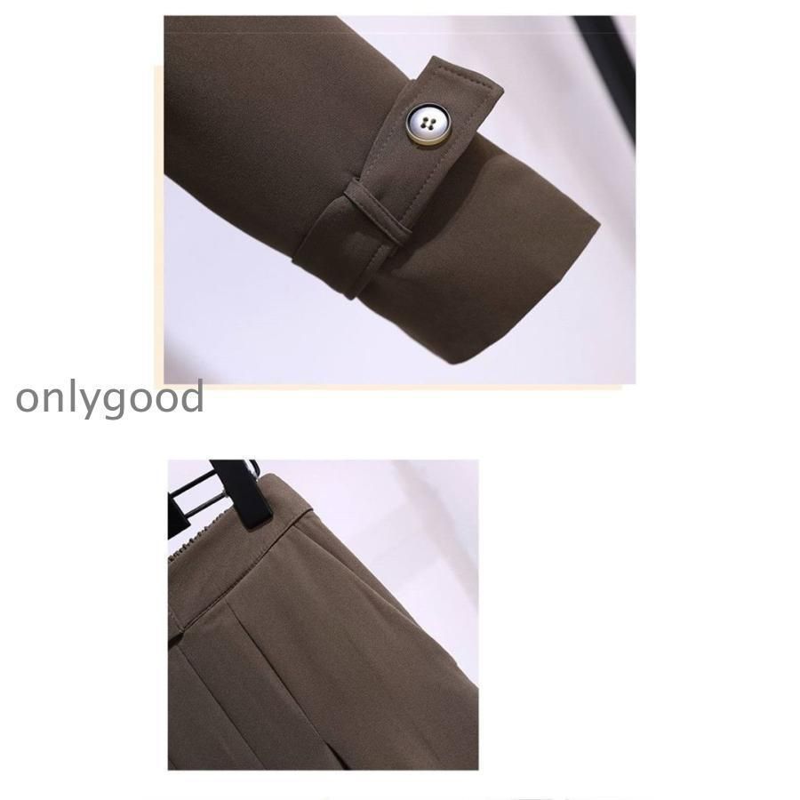 スーツ レディース セットアップ 洗える ビジネススーツ レディーススーツ 大きいサイズ 入学