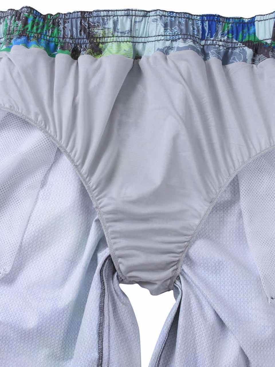 DTQ002P Supreme Polka Dot Pants S 海パン（Supreme - Polka