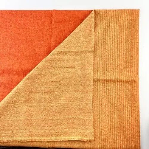 アルパカ スローケット